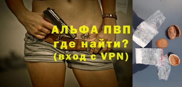 МДПВ Алзамай