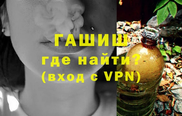 МДПВ Алзамай