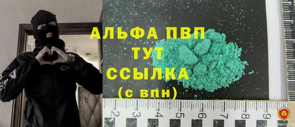 ECSTASY Осинники